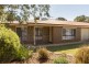 Unit 3/18 Drury Street, Willaston SA 5118