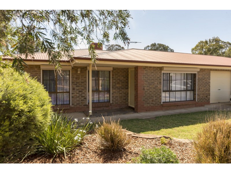Unit 3/18 Drury Street, Willaston SA 5118