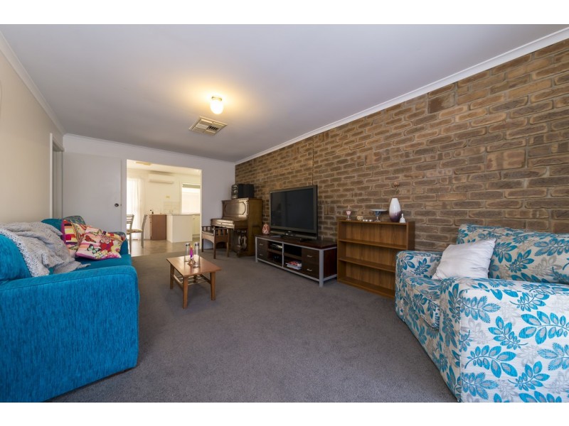 Unit 3/18 Drury Street, Willaston SA 5118