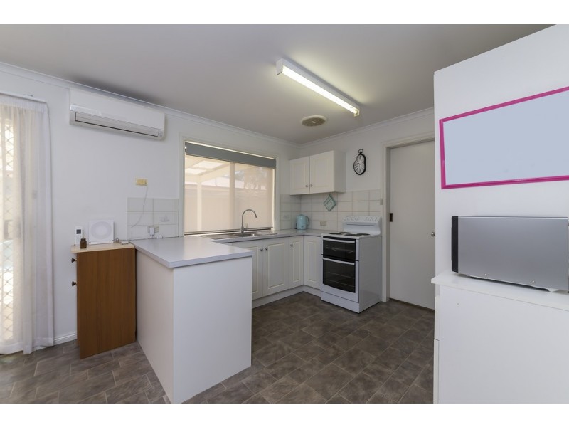 Unit 3/18 Drury Street, Willaston SA 5118
