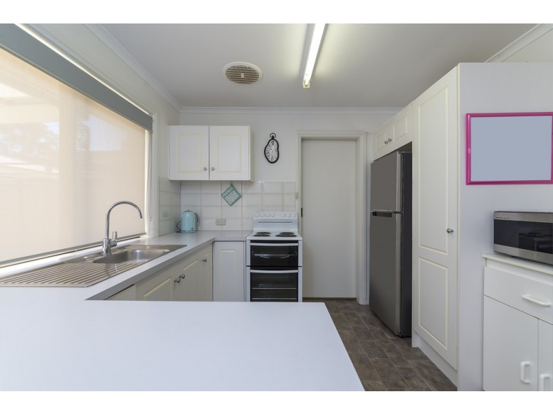 Unit 3/18 Drury Street, Willaston SA 5118