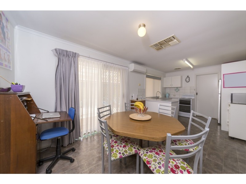 Unit 3/18 Drury Street, Willaston SA 5118