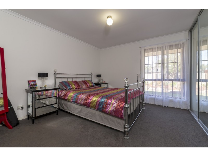 Unit 3/18 Drury Street, Willaston SA 5118