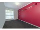 Unit 3/18 Drury Street, Willaston SA 5118