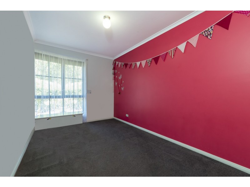 Unit 3/18 Drury Street, Willaston SA 5118