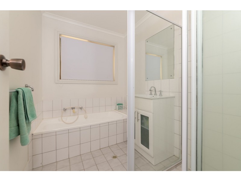 Unit 3/18 Drury Street, Willaston SA 5118