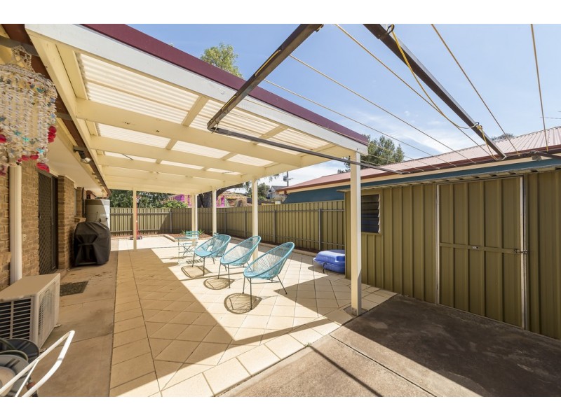 Unit 3/18 Drury Street, Willaston SA 5118