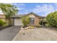 10 Halbert Court, Andrews Farm SA 5114