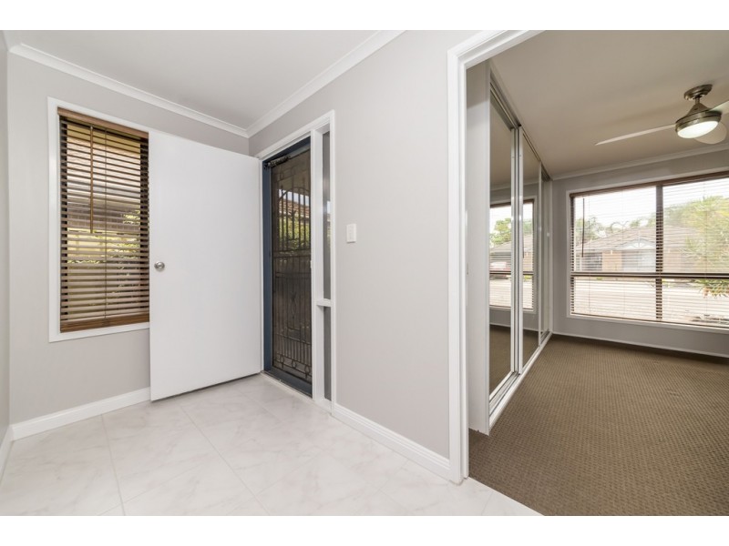 10 Halbert Court, Andrews Farm SA 5114