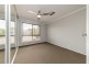 10 Halbert Court, Andrews Farm SA 5114