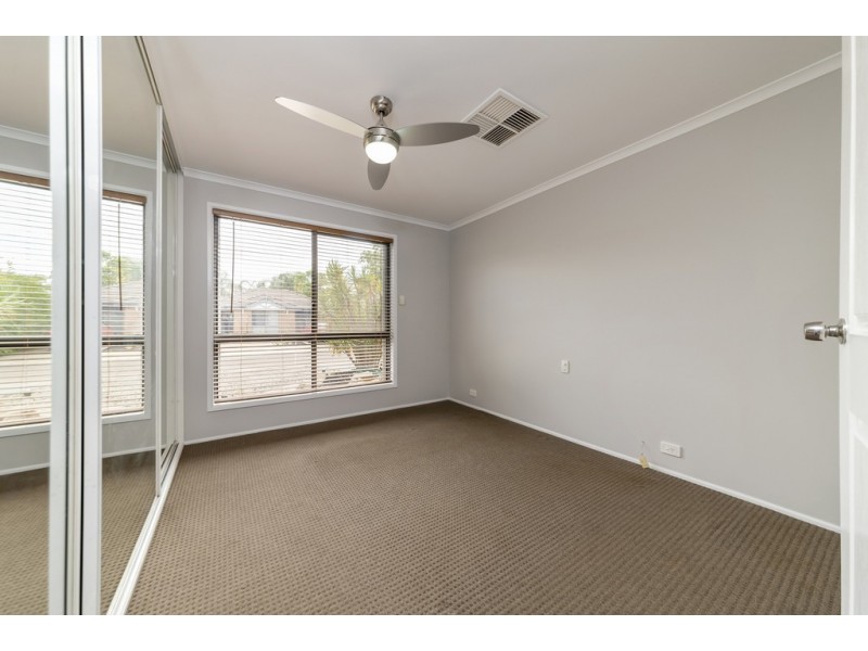 10 Halbert Court, Andrews Farm SA 5114