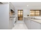 10 Halbert Court, Andrews Farm SA 5114