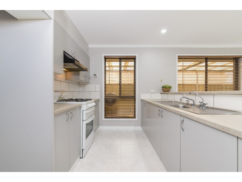 10 Halbert Court, Andrews Farm SA 5114