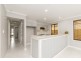 10 Halbert Court, Andrews Farm SA 5114