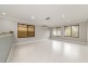 10 Halbert Court, Andrews Farm SA 5114