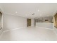 10 Halbert Court, Andrews Farm SA 5114