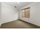 10 Halbert Court, Andrews Farm SA 5114