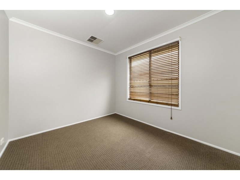 10 Halbert Court, Andrews Farm SA 5114