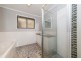 10 Halbert Court, Andrews Farm SA 5114