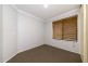 10 Halbert Court, Andrews Farm SA 5114