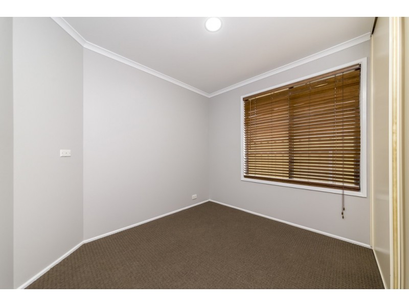 10 Halbert Court, Andrews Farm SA 5114