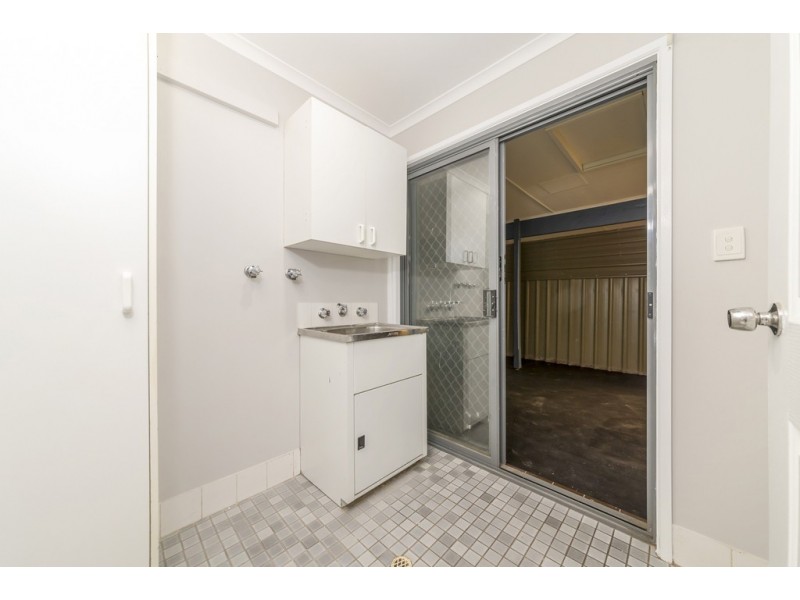 10 Halbert Court, Andrews Farm SA 5114