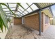 10 Halbert Court, Andrews Farm SA 5114