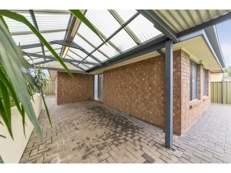 10 Halbert Court, Andrews Farm SA 5114