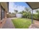 10 Halbert Court, Andrews Farm SA 5114