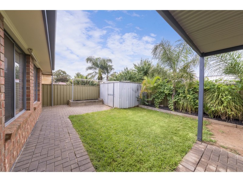 10 Halbert Court, Andrews Farm SA 5114