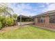 10 Halbert Court, Andrews Farm SA 5114
