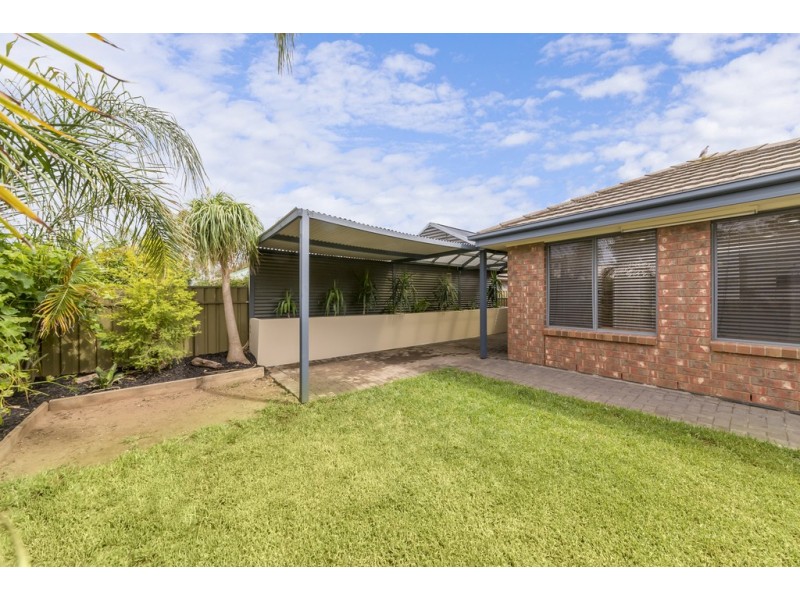 10 Halbert Court, Andrews Farm SA 5114