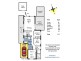 10 Halbert Court, Andrews Farm SA 5114 Floorplan