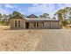 5 Cyril Minge Road, Williamstown SA 5351