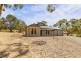 5 Cyril Minge Road, Williamstown SA 5351