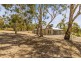 5 Cyril Minge Road, Williamstown SA 5351