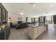 5 Cyril Minge Road, Williamstown SA 5351
