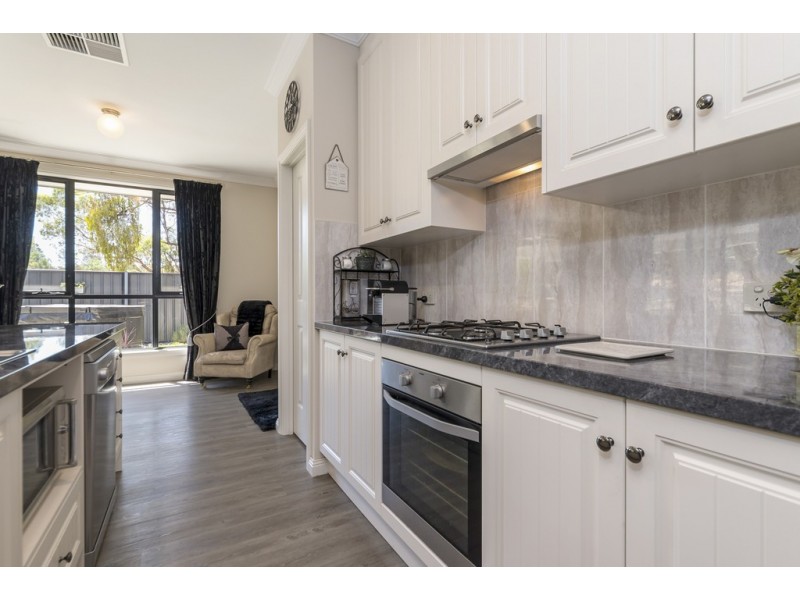 5 Cyril Minge Road, Williamstown SA 5351