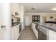 5 Cyril Minge Road, Williamstown SA 5351
