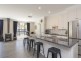 5 Cyril Minge Road, Williamstown SA 5351