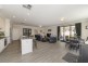 5 Cyril Minge Road, Williamstown SA 5351