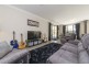 5 Cyril Minge Road, Williamstown SA 5351
