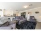 5 Cyril Minge Road, Williamstown SA 5351
