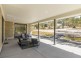 5 Cyril Minge Road, Williamstown SA 5351
