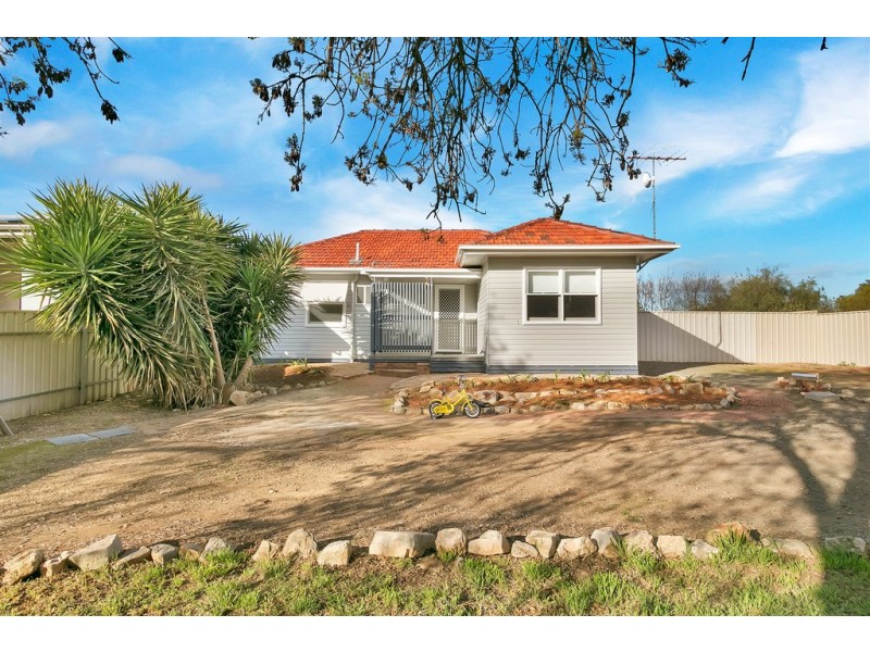 2a Gilbert Street, Hamley Bridge SA 5401