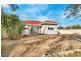 2a Gilbert Street, Hamley Bridge SA 5401