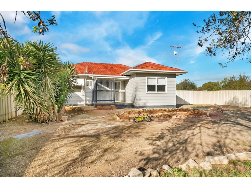 2a Gilbert Street, Hamley Bridge SA 5401