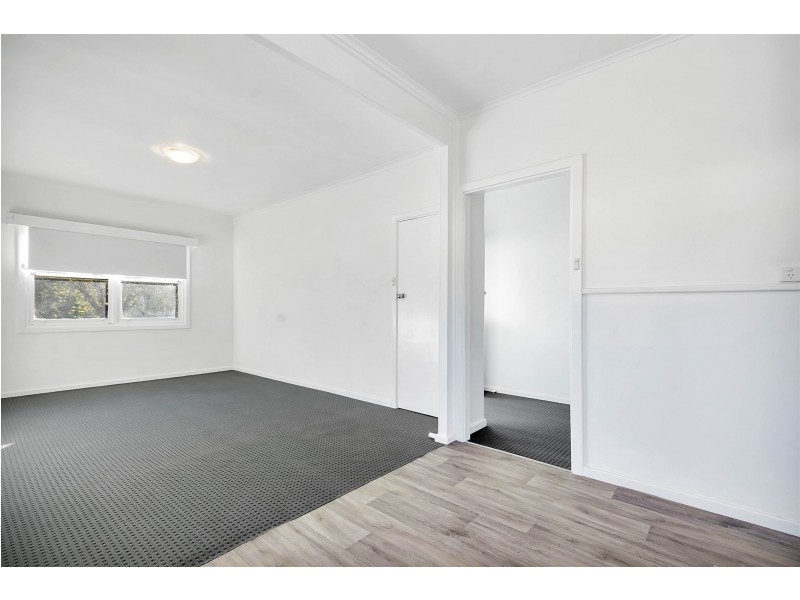 2a Gilbert Street, Hamley Bridge SA 5401