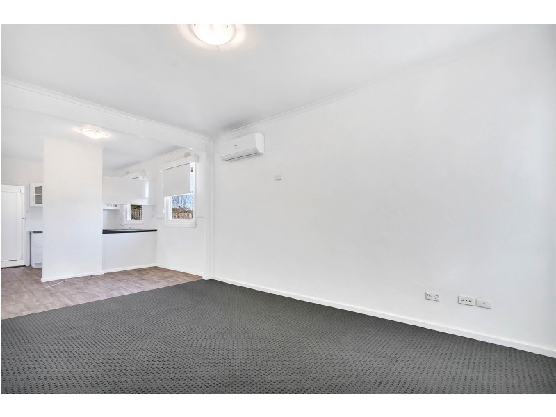 2a Gilbert Street, Hamley Bridge SA 5401