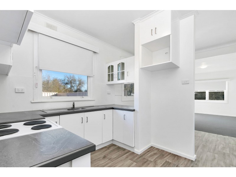 2a Gilbert Street, Hamley Bridge SA 5401